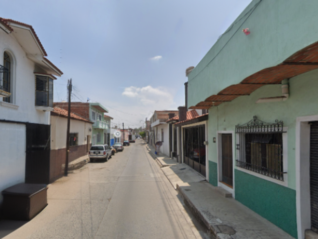 place photo 11