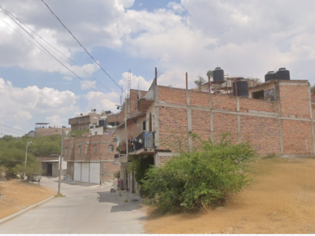 place photo 10
