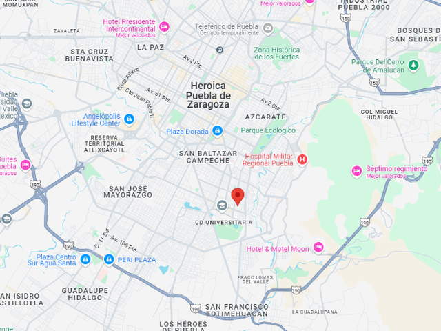 place photo 8