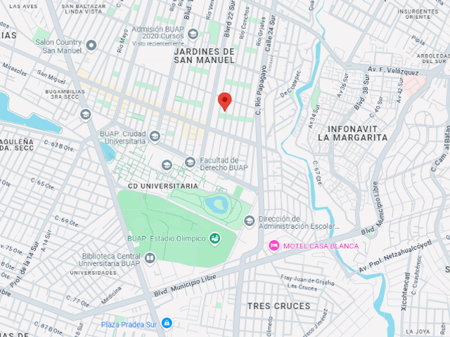 place photo 9