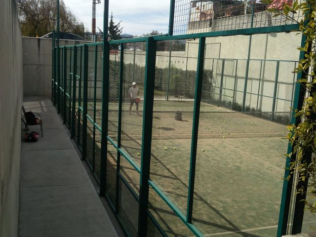 place photo 10