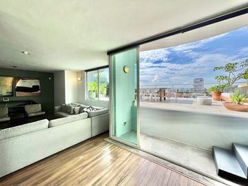 place photo 39