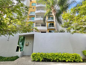 place photo 41