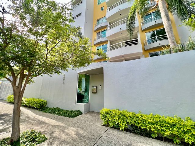 place photo 42
