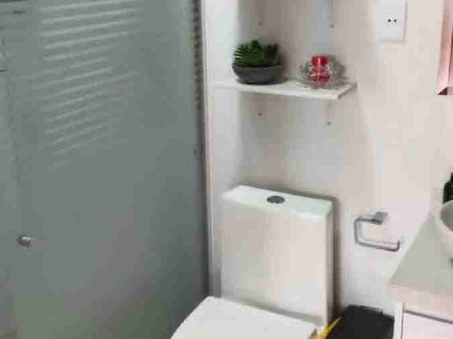 place photo 21
