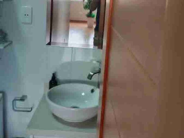 place photo 22