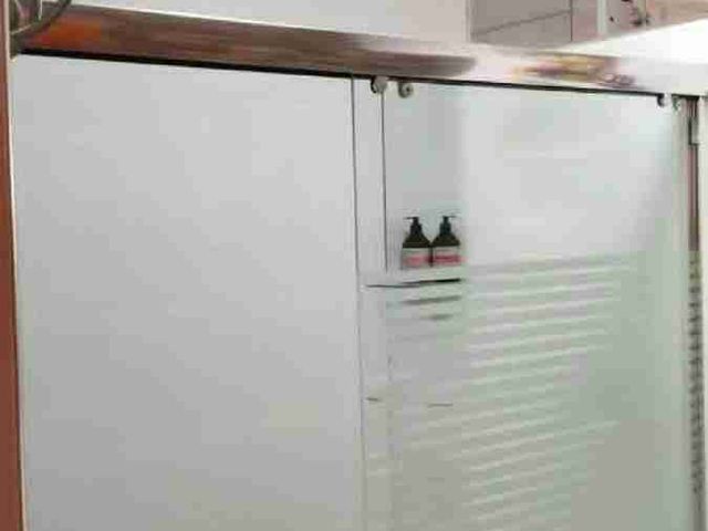 place photo 28