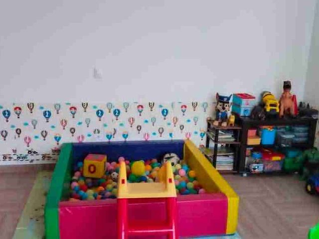 place photo 33