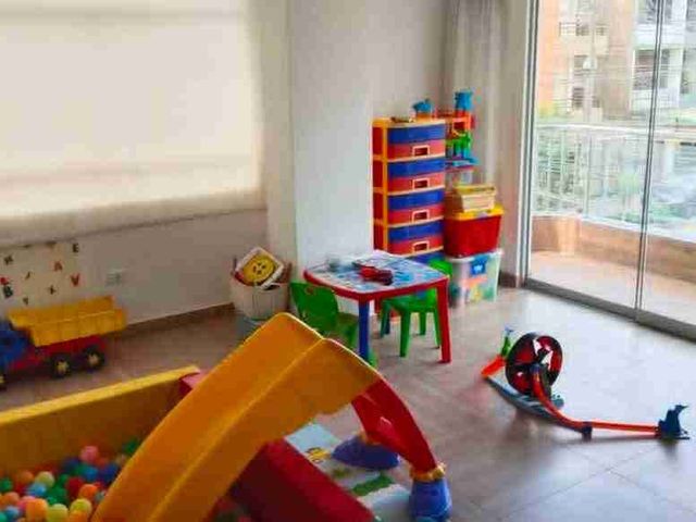 place photo 34