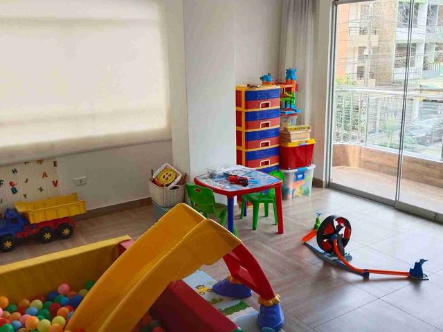 place photo 35