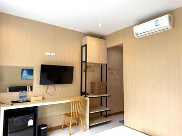 place photo 28