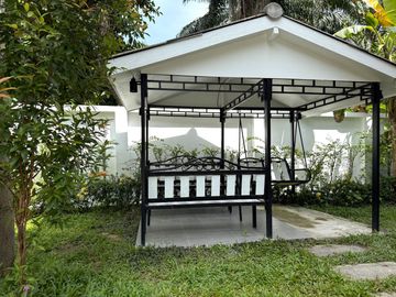 place photo 38