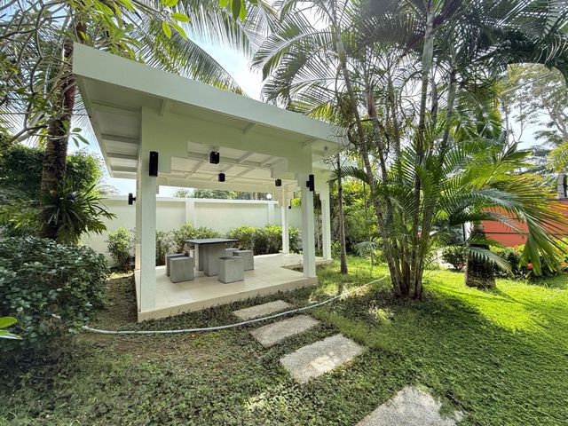 place photo 40