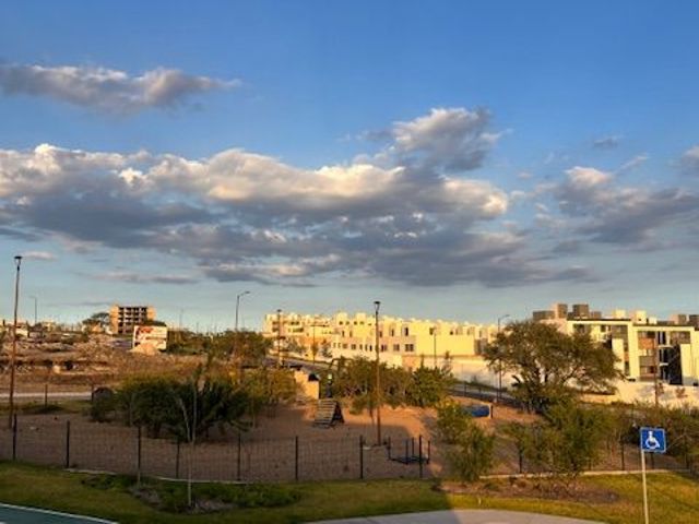 place photo 42