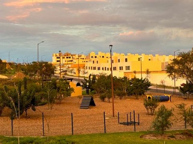 place photo 41
