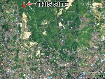 place photo 9