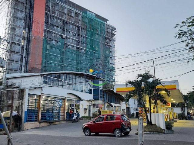 place photo 17
