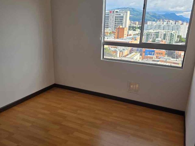 place photo 21