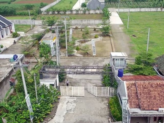 place photo 1