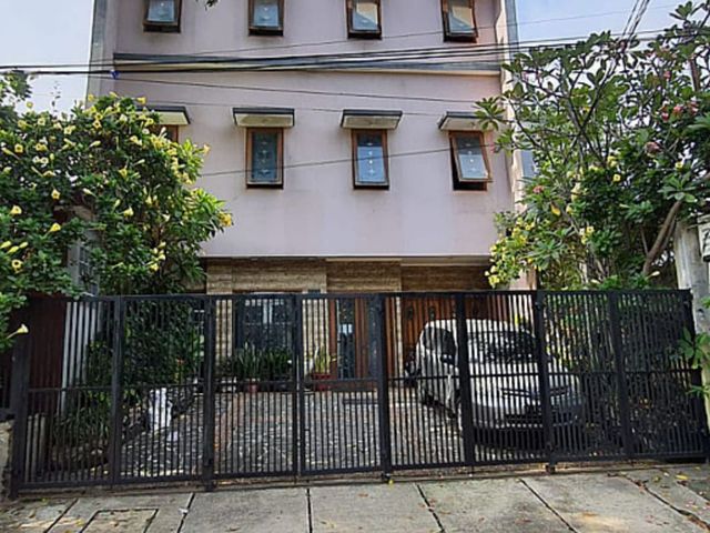 place photo 1