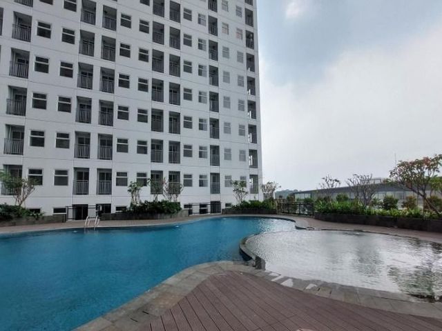 place photo 1