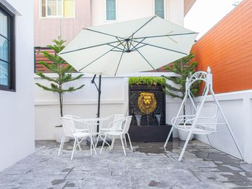 place photo 22