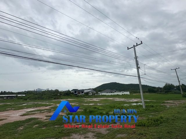 place photo 28