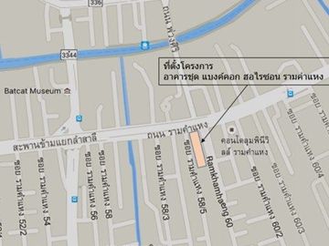 place photo 3