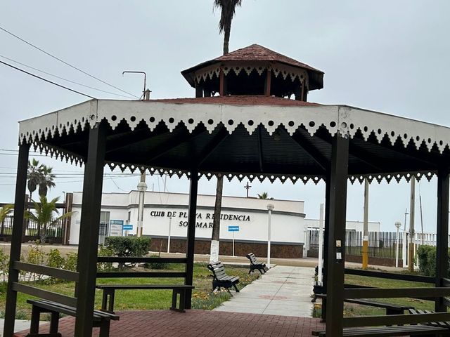 place photo 21