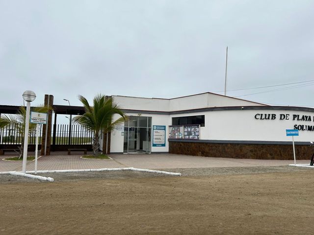 place photo 23