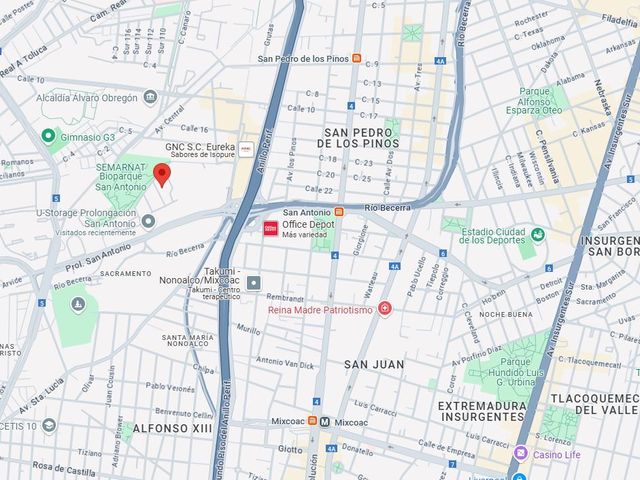 place photo 5