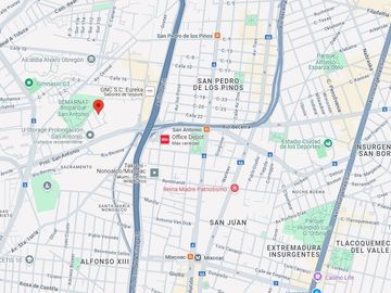 place photo 5