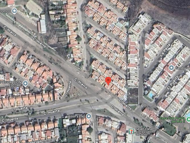 place photo 8