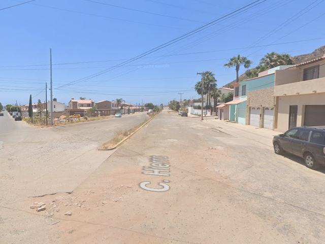 place photo 3