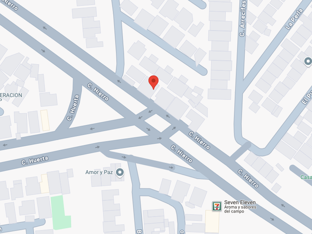 place photo 7