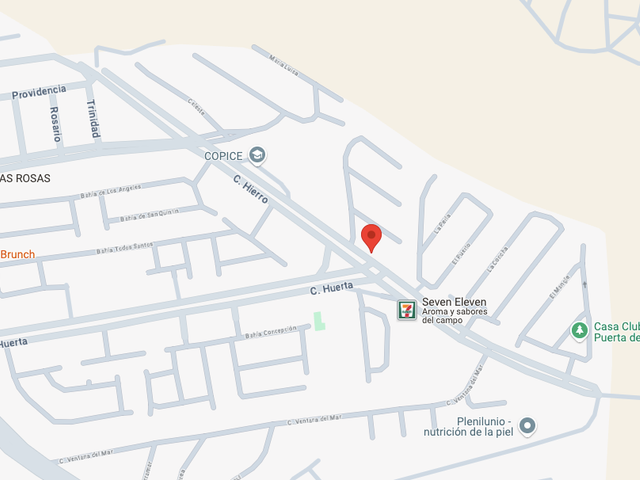 place photo 9