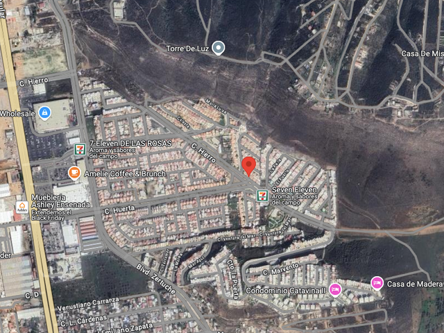 place photo 10