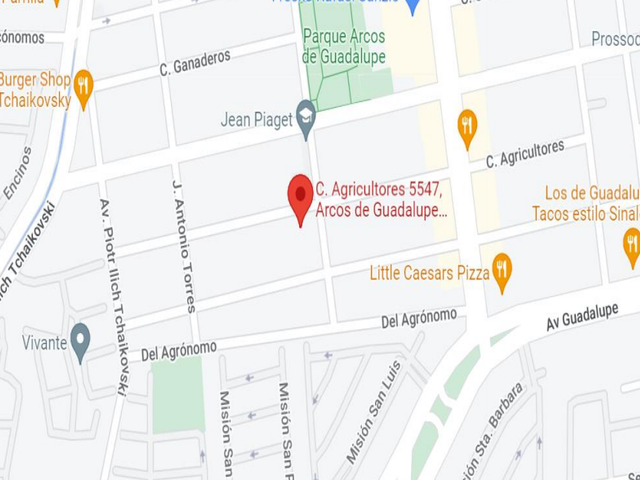 place photo 9