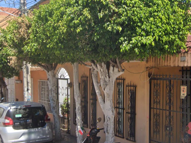 place photo 2