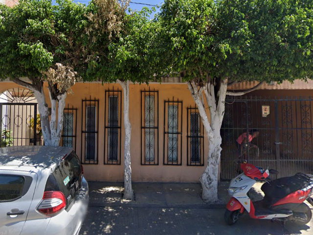 place photo 5