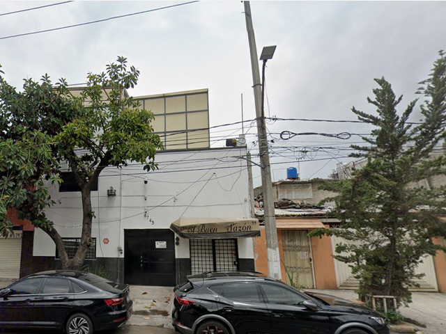place photo 6