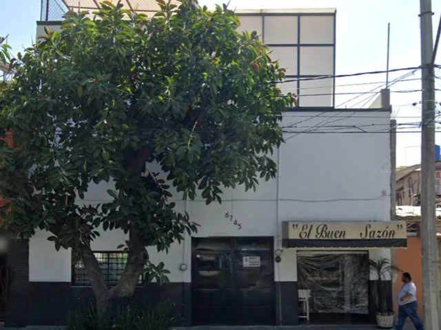 place photo 4
