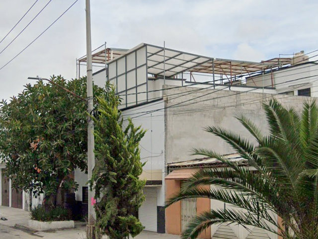 place photo 10