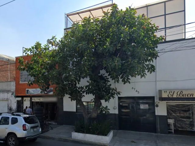 place photo 8