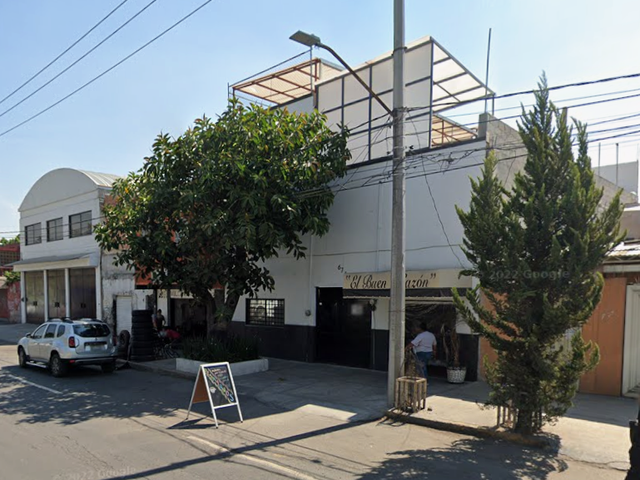 place photo 11