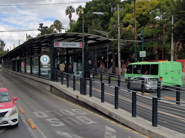 place photo 14