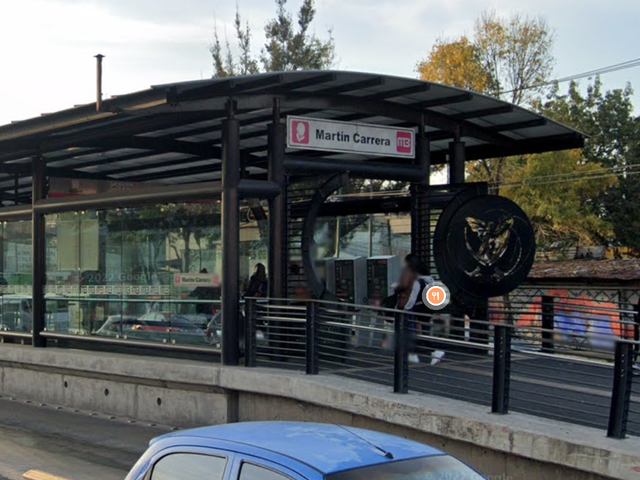 place photo 16