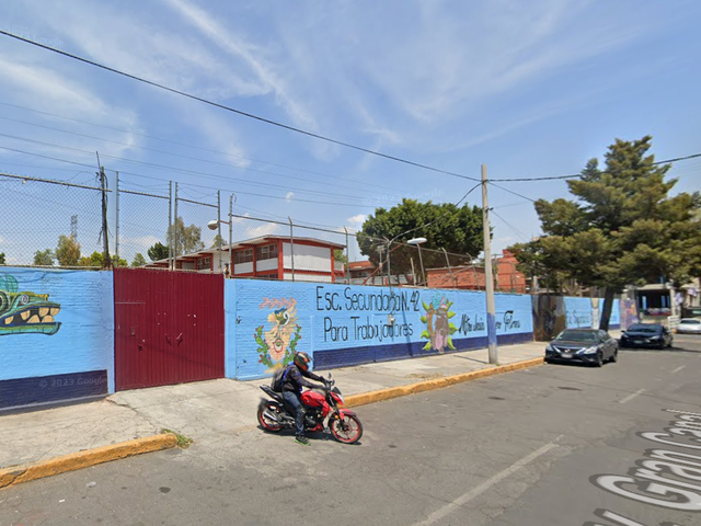 place photo 17