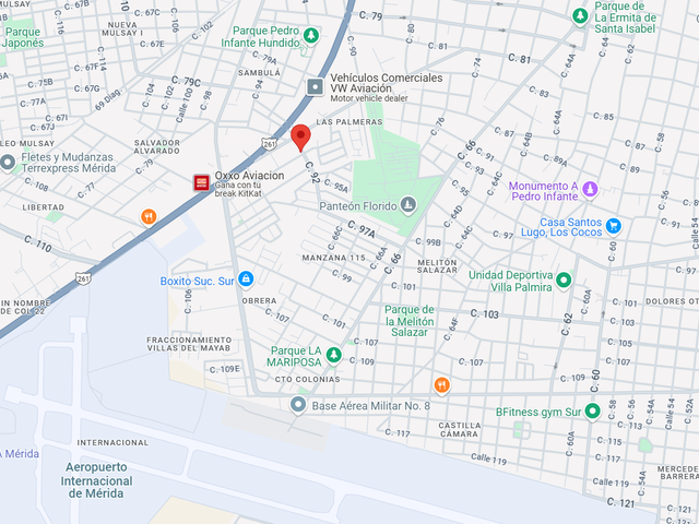 place photo 8