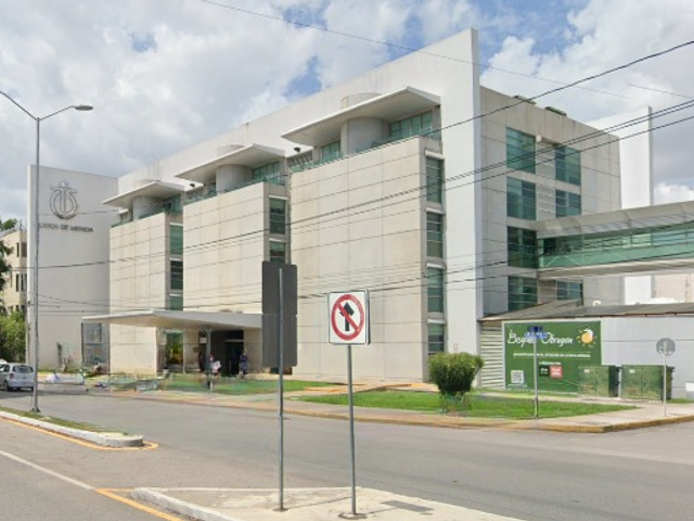 place photo 13
